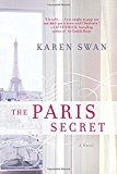 Book The Paris Secret: A Novel free