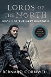 Book Lords of the North Tie-in: A Novel (Saxon Tales) free