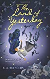 Book The Land of Yesterday free
