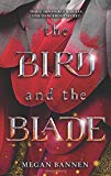 Book The Bird and the Blade free