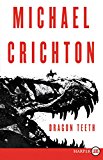 Book Dragon Teeth: A Novel free Book Dragon Teeth: A Novel free