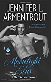 Book Moonlight Sins: A de Vincent Novel (de Vincent series) free