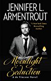 Book Moonlight Seduction: A de Vincent Novel (de Vincent series) free