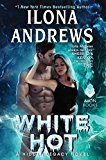Book White Hot: A Hidden Legacy Novel free Book White Hot: A Hidden Legacy Novel free