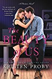 Book The Beauty of Us: A Fusion Novel (Fusion, 4) free