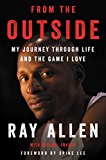 Book From the Outside: My Journey Through Life and the Game I Love free