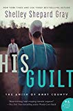 Book His Guilt: The Amish of Hart County free