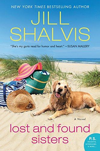 Book Lost and Found Sisters (The Wildstone Series) free