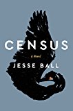 Book Census free