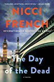 Book Day of the Dead: A Novel (A Frieda Klein Novel, 8) free