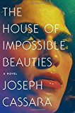 Book The House of Impossible Beauties: A Novel free