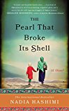 Book The Pearl that Broke Its Shell: A Novel free