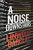 Book A Noise Downstairs: A Novel free