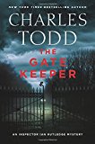 Book The Gate Keeper: An Inspector Ian Rutledge Mystery (Inspector Ian Rutledge Mysteries, 20) free