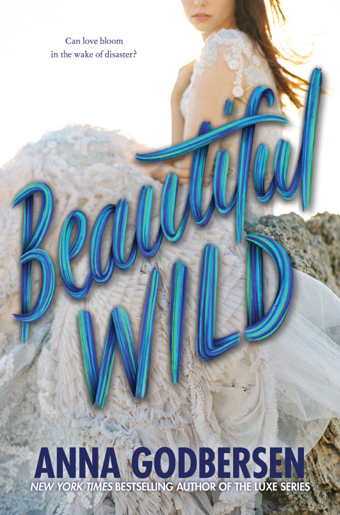 Book Beautiful Wild free
