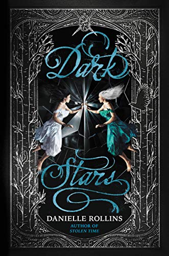 Book Dark Stars (Dark Stars, 3) free