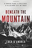 Book Beneath the Mountain: A Novel free