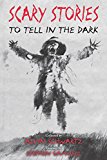 Book Scary Stories to Tell in the Dark free