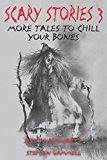 Book Scary Stories 3: More Tales to Chill Your Bones free