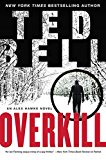 Book Overkill: An Alex Hawke Novel (Alex Hawke Novels) free