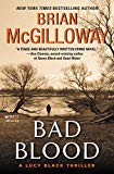 Book Bad Blood: A Lucy Black Thriller (Lucy Black Thrillers) free