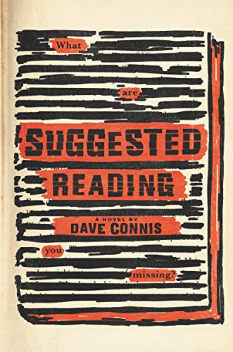 Book Suggested Reading free