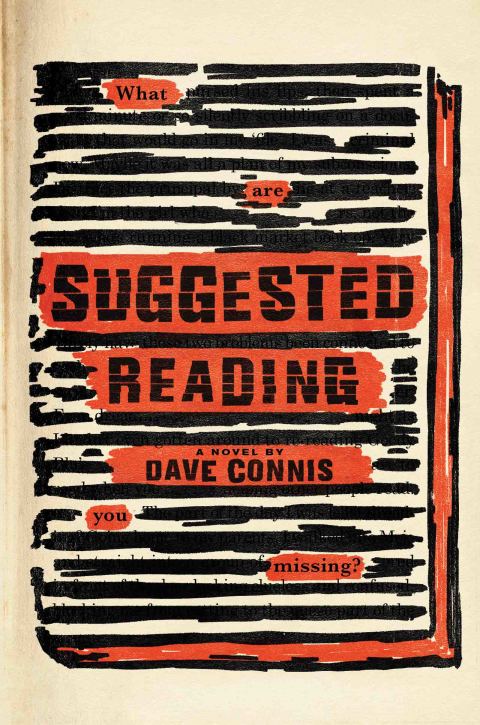 Book Suggested Reading free