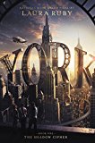 Book York: The Shadow Cipher free