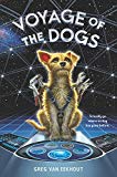 Book Voyage of the Dogs free