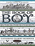 Book The Book of Boy free