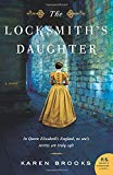 Book The Locksmith's Daughter: A Novel free