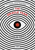 Book The Oracle Year: A Novel free