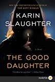 Book The Good Daughter: A Novel free