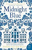 Book Midnight Blue: A Novel free