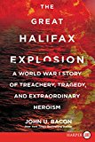 Book The Great Halifax Explosion free