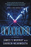 Book Awakened: A Novel free