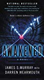 Book Awakened: A Novel (Awakened, 1) free