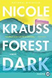 Book Forest Dark: A Novel free