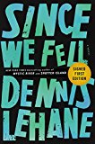 Book Since We Fell (Signed Book) free