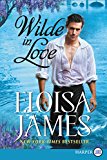 Book Wilde in Love (The Wildes of Lindow Castle) free