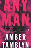 Book Any Man: A Novel free