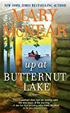 Book Up at Butternut Lake: A Novel free