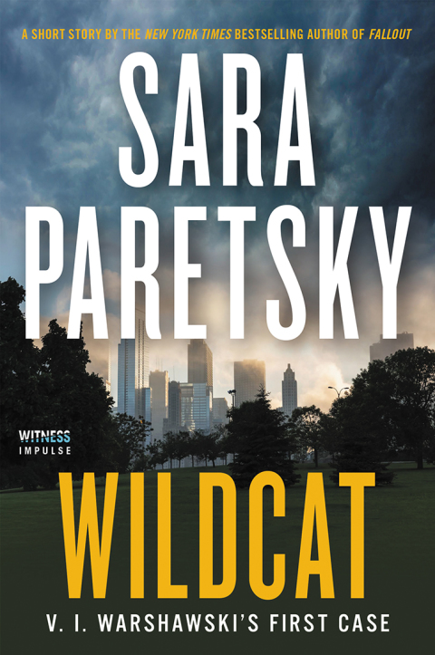 Book Wildcat free Book Wildcat free