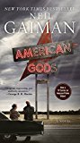 Book American Gods [TV Tie-In]: A Novel free