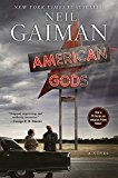 Book American Gods [TV Tie-in]: A Novel free