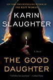 Book The Good Daughter: A Novel free