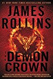 Book The Demon Crown: A Sigma Force Novel (Sigma Force Novels, 12) free