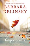Book Finger Prints: A Novel free