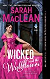 Book Wicked and the Wallflower: The Bareknuckle Bastards Book I free