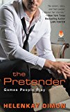 Book The Pretender: Games People Play free Book The Pretender: Games People Play free
